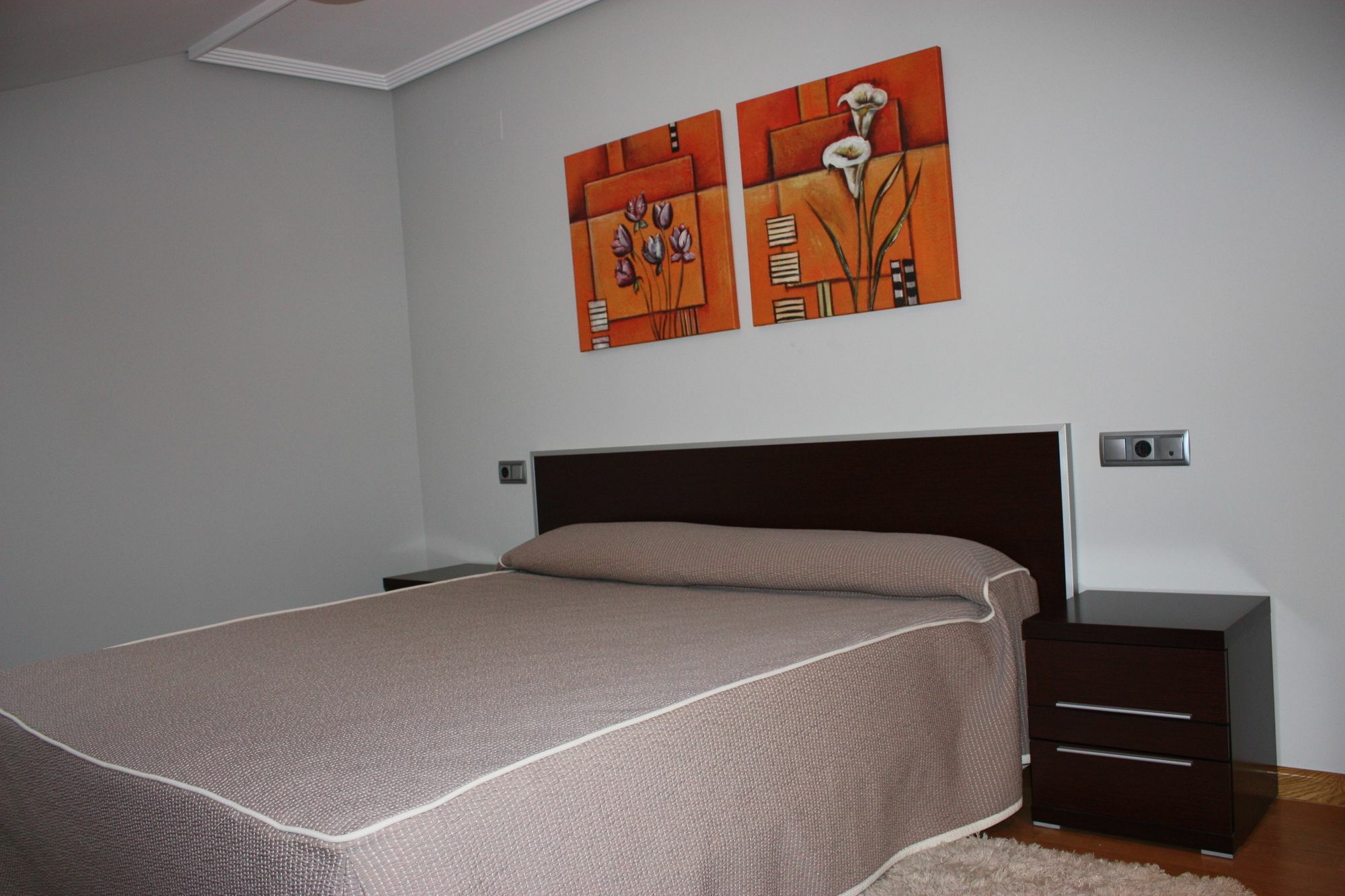 Apartamento La Cenicienta Catedral León Εξωτερικό φωτογραφία
